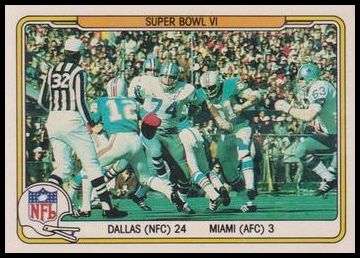82FTA 62 Super Bowl VI.jpg